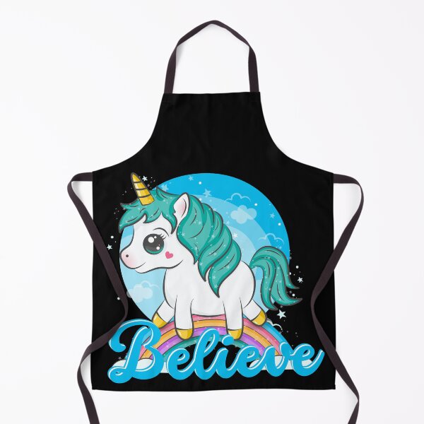 Item preview, Unicorn are real designed and sold by Hoetoons.