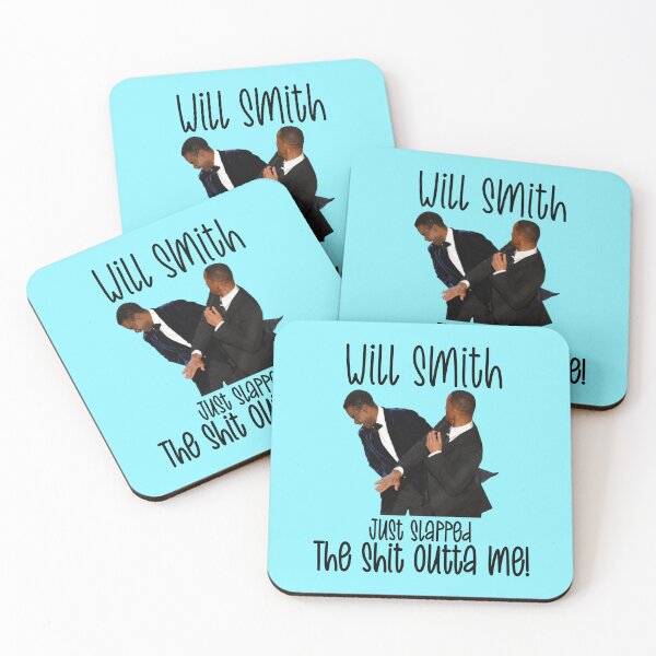Item preview, Keep my wife’s name out of your mouth funny Chris will rock smith tv live fight slap  designed and sold by tiffanator606.