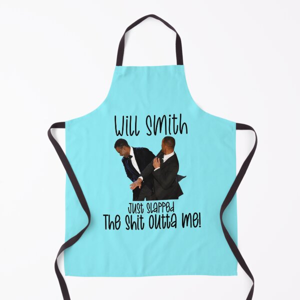 Item preview, Keep my wife’s name out of your mouth funny Chris will rock smith tv live fight slap designed and sold by tiffanator606.