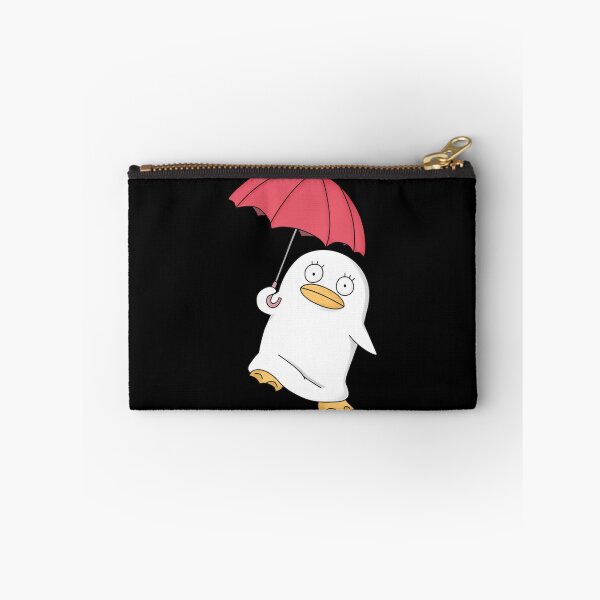 Item preview, Mr. Raindrop Elizabeth Gintama  Classic . designed and sold by odemsysyobst.