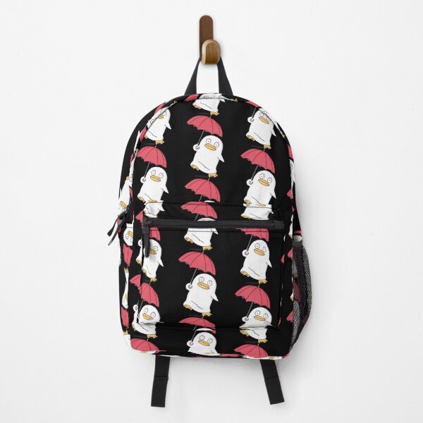 Item preview, Mr. Raindrop Elizabeth Gintama  Classic . designed and sold by odemsysyobst.