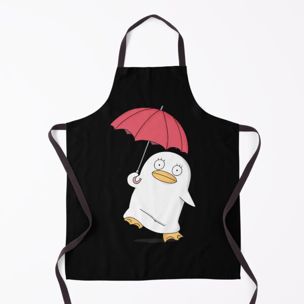 Item preview, Mr. Raindrop Elizabeth Gintama  Classic . designed and sold by odemsysyobst.