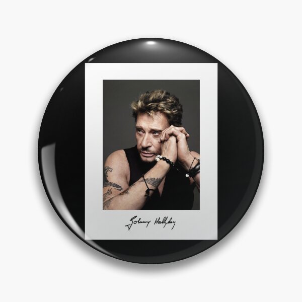 Item preview, Mens Womens Johnny Portrait Show Case Vintage Retro designed and sold by Lindabrnenleo33.