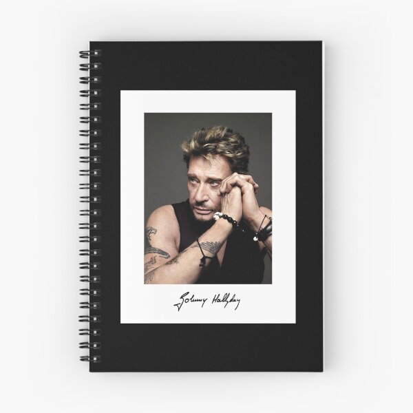 Item preview, Mens Womens Johnny Portrait Show Case Vintage Retro designed and sold by Lindabrnenleo33.