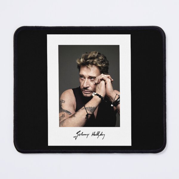 Item preview, Mens Womens Johnny Portrait Show Case Vintage Retro designed and sold by Lindabrnenleo33.