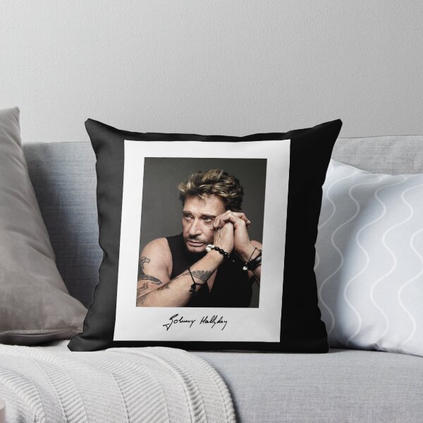 Item preview, Mens Womens Johnny Portrait Show Case Vintage Retro designed and sold by Lindabrnenleo33.