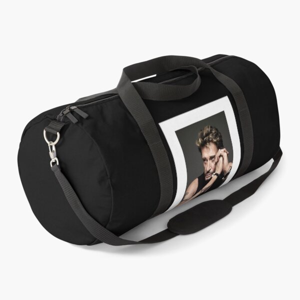 Item preview, Mens Womens Johnny Portrait Show Case Vintage Retro designed and sold by Lindabrnenleo33.