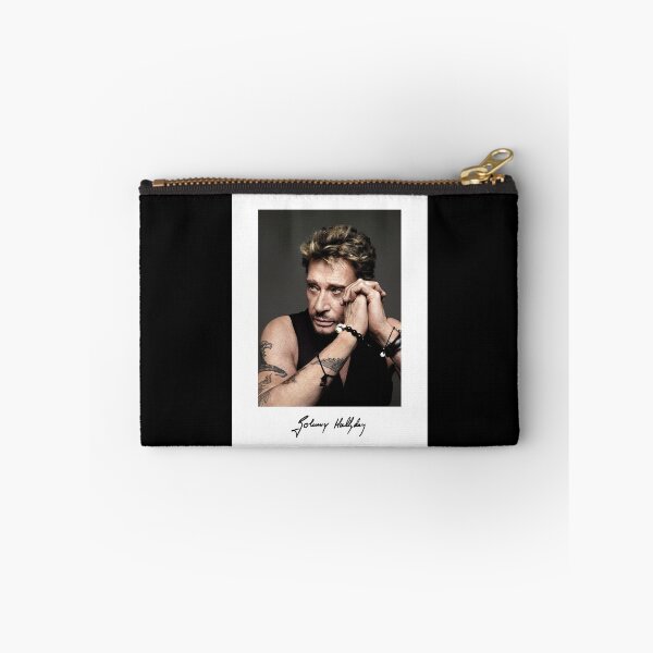 Item preview, Mens Womens Johnny Portrait Show Case Vintage Retro designed and sold by Lindabrnenleo33.