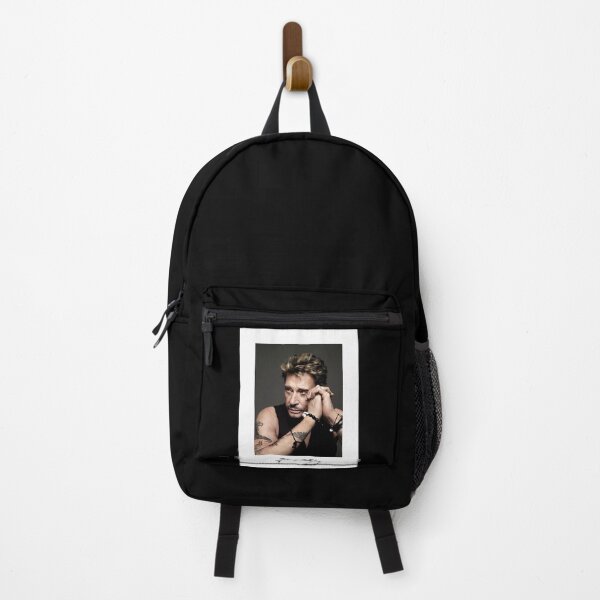 Item preview, Mens Womens Johnny Portrait Show Case Vintage Retro designed and sold by Lindabrnenleo33.