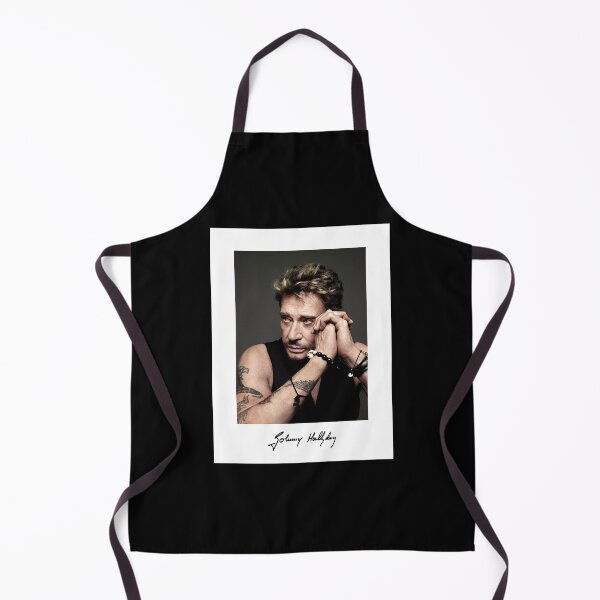 Item preview, Mens Womens Johnny Portrait Show Case Vintage Retro designed and sold by Lindabrnenleo33.