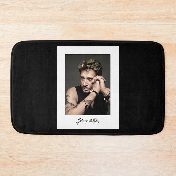 Item preview, Mens Womens Johnny Portrait Show Case Vintage Retro designed and sold by Lindabrnenleo33.