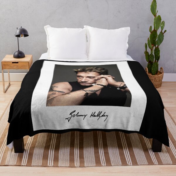 Item preview, Mens Womens Johnny Portrait Show Case Vintage Retro designed and sold by Lindabrnenleo33.