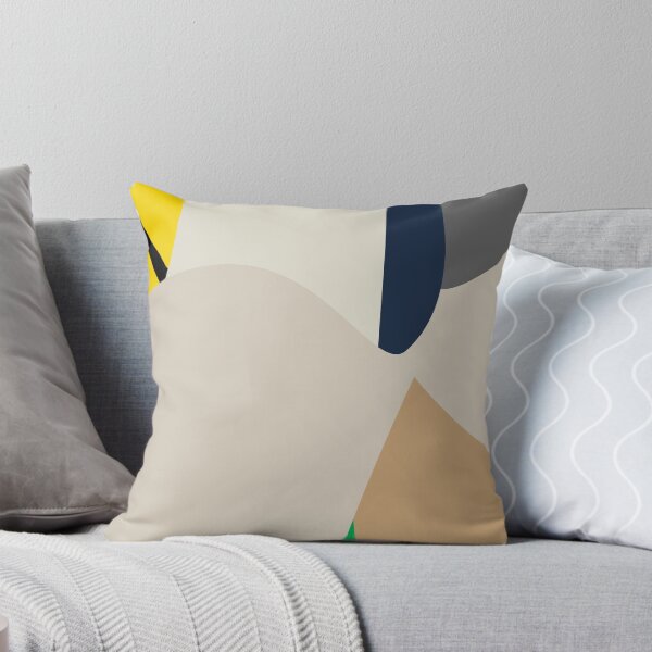 Item preview, Comfortable designed and sold by Arturchen.