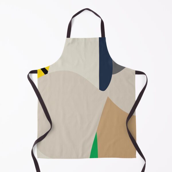 Item preview, Comfortable designed and sold by Arturchen.