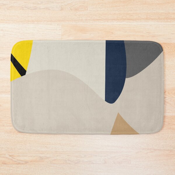 Item preview, Comfortable designed and sold by Arturchen.