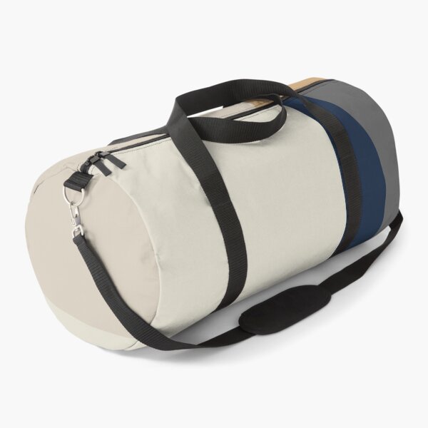 Item preview, Comfortable designed and sold by Arturchen.