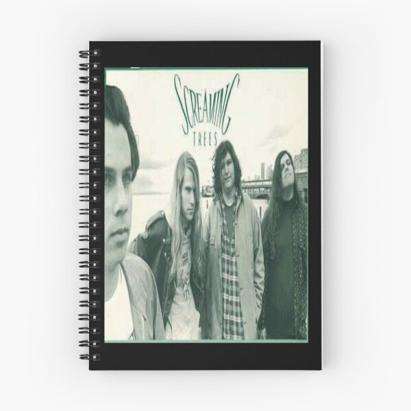 Item preview, Classic punk| Perfect Gift designed and sold by marmaruere.