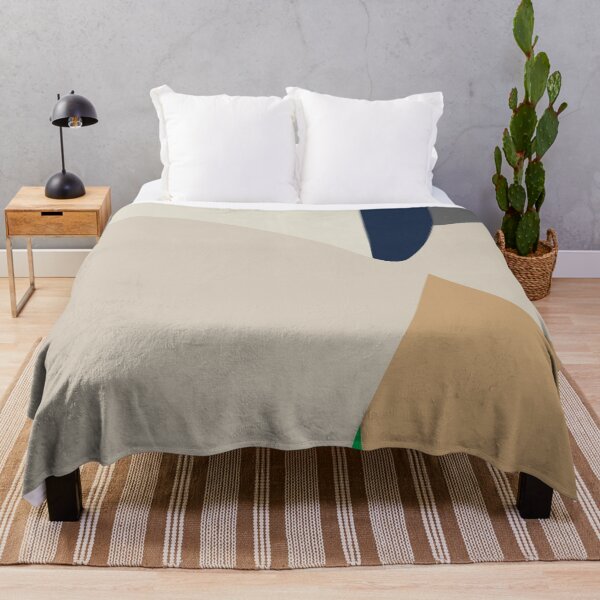 Item preview, Comfortable designed and sold by Arturchen.