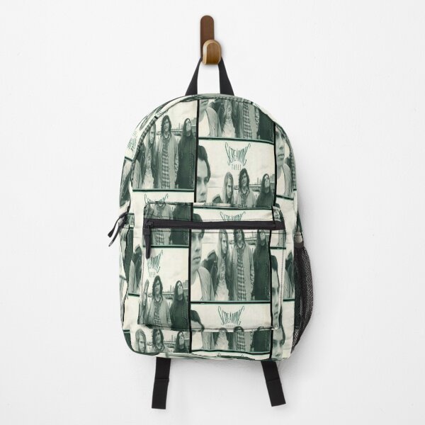 Item preview, Classic punk| Perfect Gift designed and sold by marmaruere.