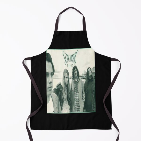 Item preview, Classic punk| Perfect Gift designed and sold by marmaruere.