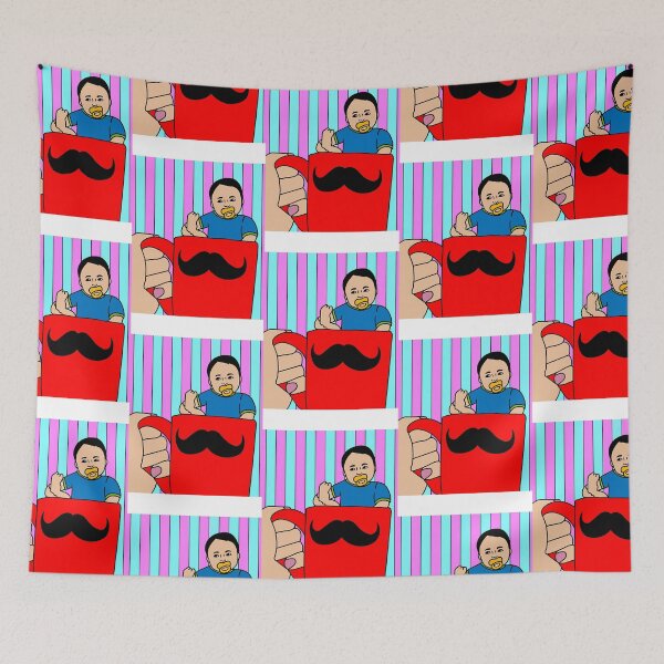 Item preview, Coffee Cup Bathing Drinking Crazy       designed and sold by canh3553.