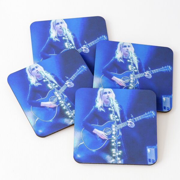 Item preview, The Bridgers Show designed and sold by JeannineLee.