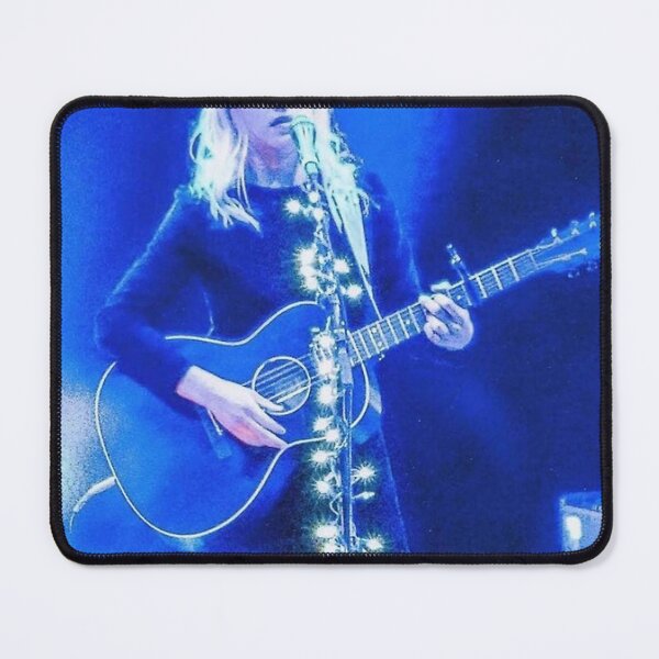 Item preview, The Bridgers Show designed and sold by JeannineLee.