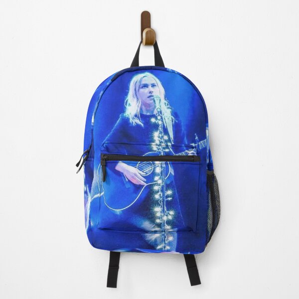Item preview, The Bridgers Show designed and sold by JeannineLee.