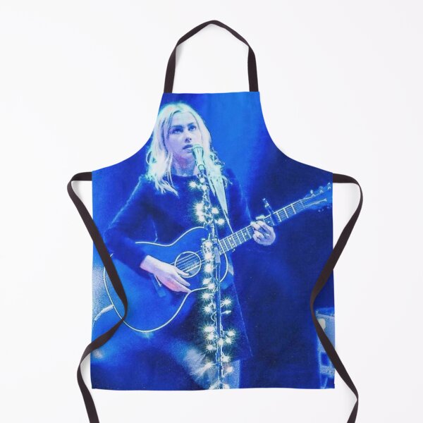 Item preview, The Bridgers Show designed and sold by JeannineLee.