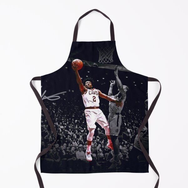 Item preview, New design new pic 8 designed and sold by Zildayumroh.