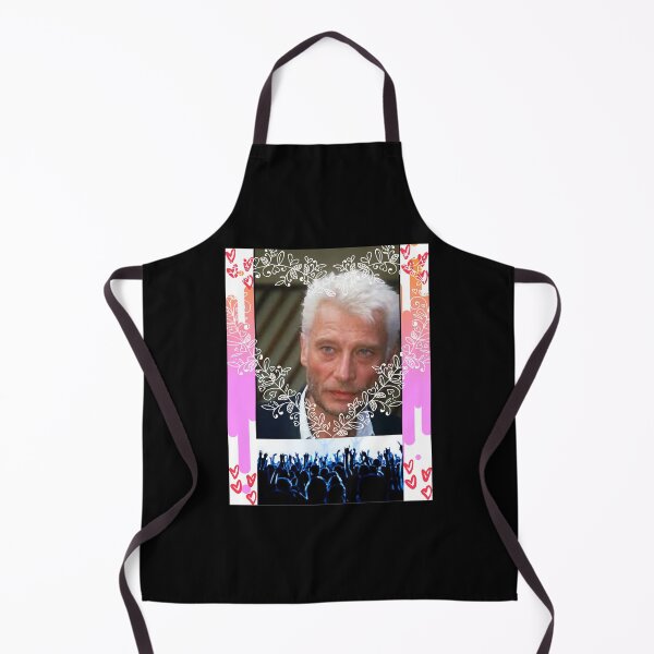 Item preview, Mens Womens Remember Memories People Call Me designed and sold by Lindabrnenleo33.