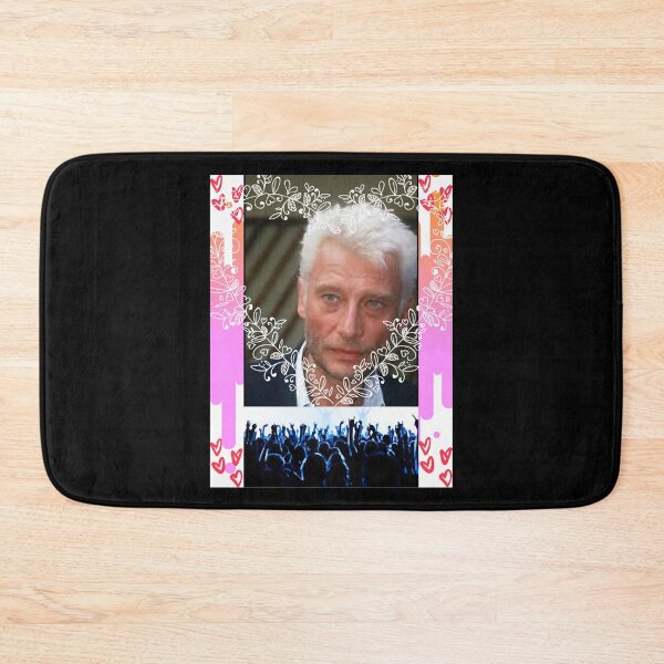 Item preview, Mens Womens Remember Memories People Call Me designed and sold by Lindabrnenleo33.