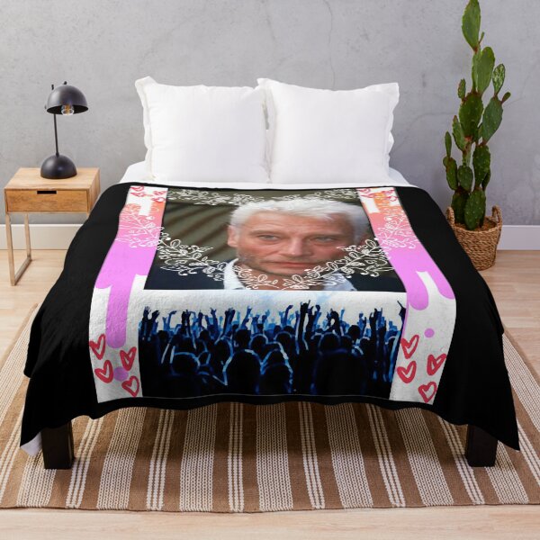 Item preview, Mens Womens Remember Memories People Call Me designed and sold by Lindabrnenleo33.
