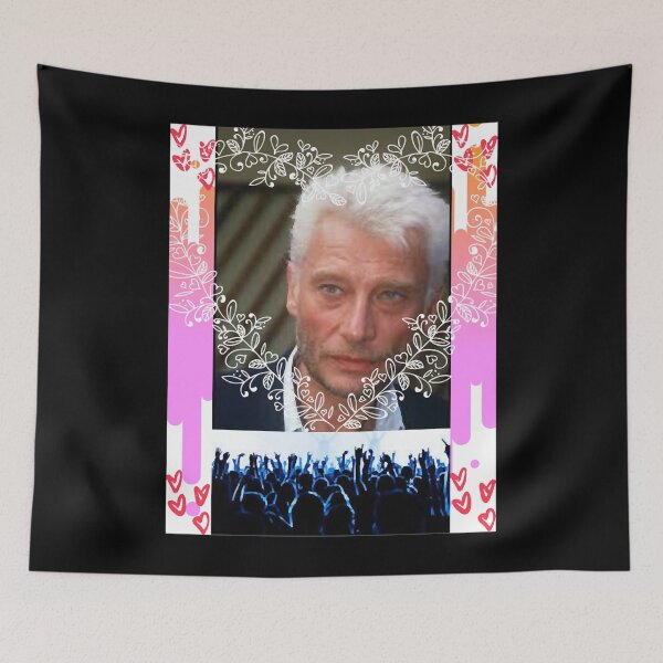 Item preview, Mens Womens Remember Memories People Call Me designed and sold by Lindabrnenleo33.