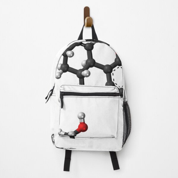 Item preview, THC - Tetrahydrocannabinol Metabolite Essential . designed and sold by mintonleanse.