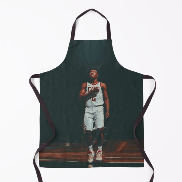 Item preview, New design new pic 9 designed and sold by Zildayumroh.