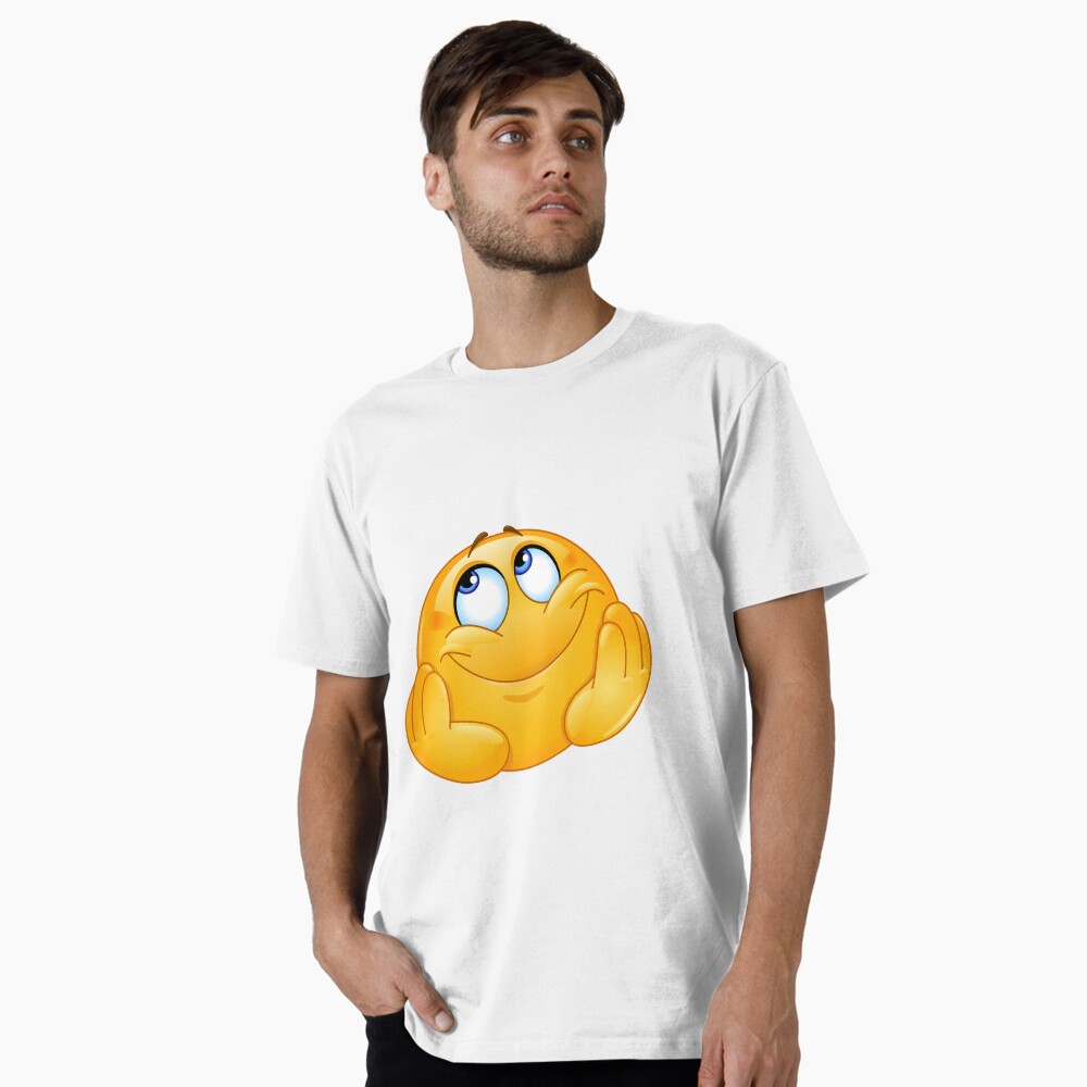 Item preview, Premium T-Shirt designed and sold by yayayoy.