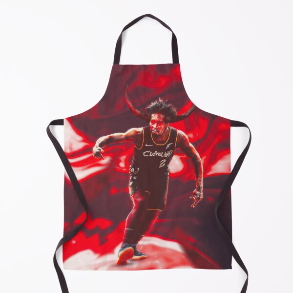 Item preview, New design new pic 10 designed and sold by Zildayumroh.