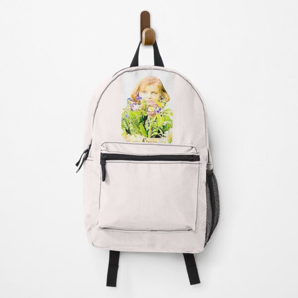 Item preview, The little princess designed and sold by prashant art factory ✅️.