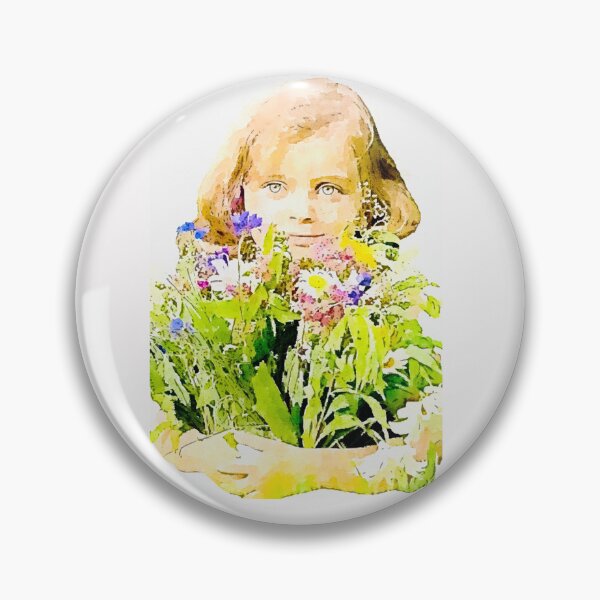 Item preview, The little princess designed and sold by prashant art factory ✅️.