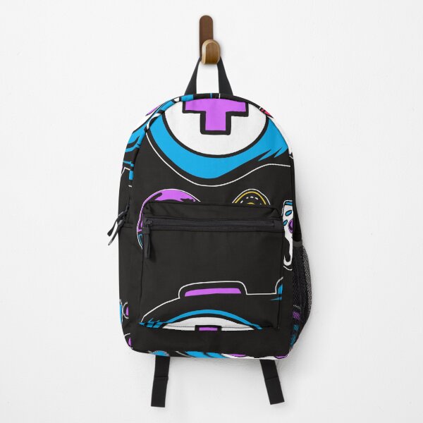 Item preview, Gamer designed and sold by RED FIR.
