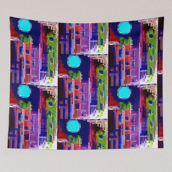 Item preview,  Night designed and sold by ghazalamaa.