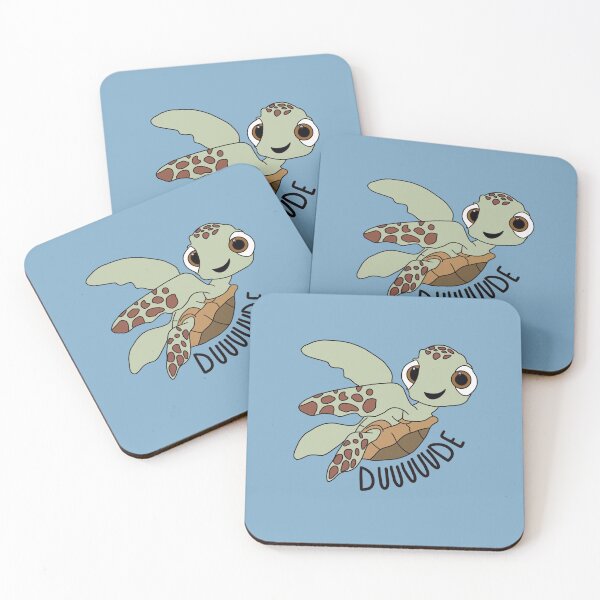 Item preview, Squirt Sticker designed and sold by ChristianHuhn.
