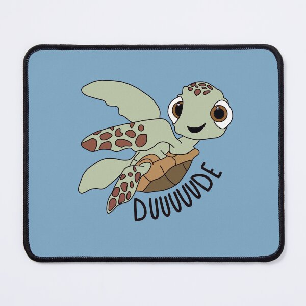 Item preview, Squirt Sticker designed and sold by ChristianHuhn.