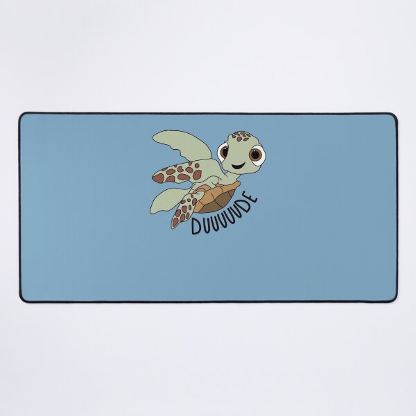 Item preview, Squirt Sticker designed and sold by ChristianHuhn.