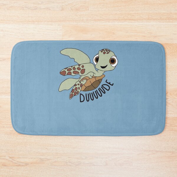 Item preview, Squirt Sticker designed and sold by ChristianHuhn.