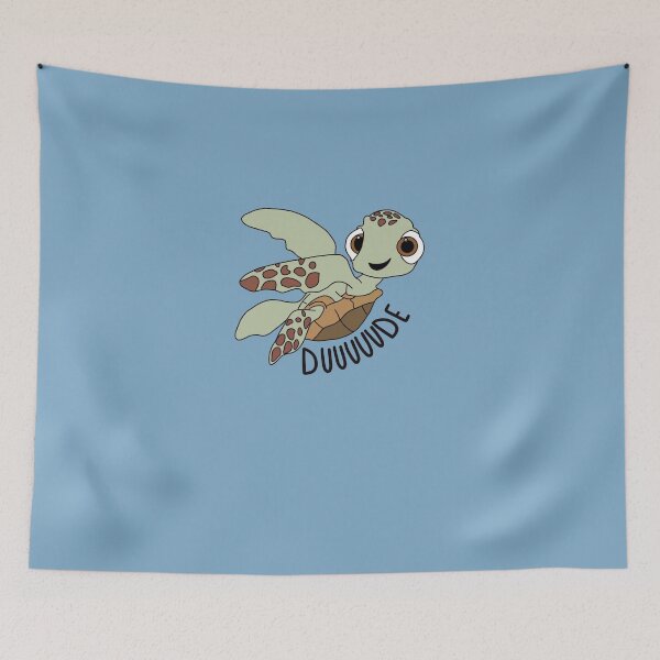 Item preview, Squirt Sticker designed and sold by ChristianHuhn.