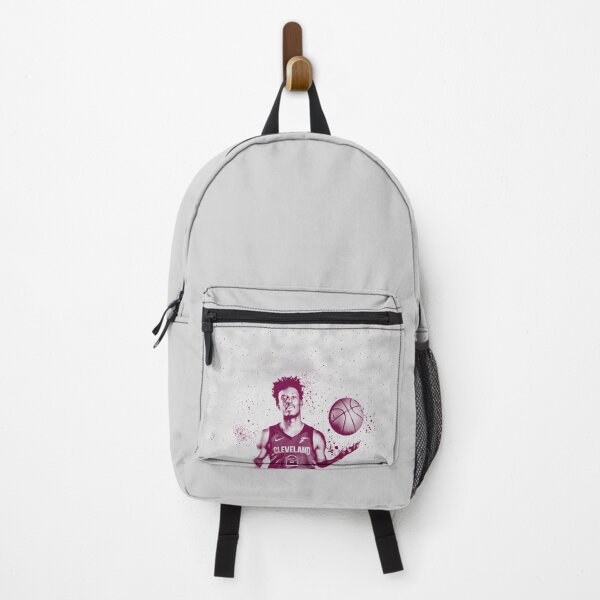 Item preview, New design new pic 12 designed and sold by Zildayumroh.