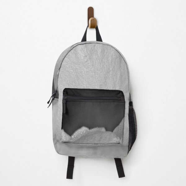 Item preview, Colour versus Black & White (1) designed and sold by Wolf Sverak Photography.