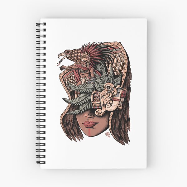 Item preview, Eagle Warrior  designed and sold by canh3553.